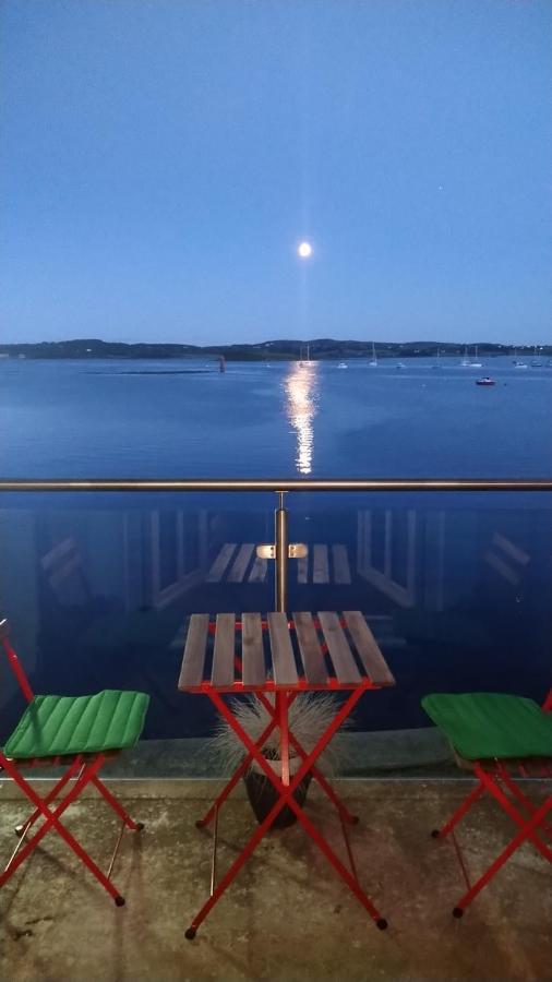 Killyleagh Rock Quay 아파트 외부 사진